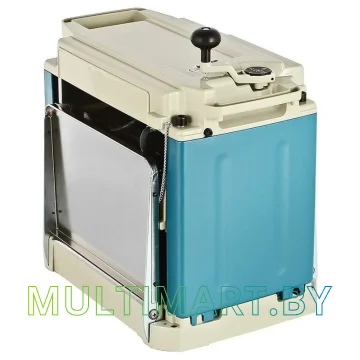 Рейсмусовый станок Makita 2012NB картинка 4